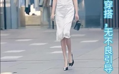 学长把我抱到厕所c